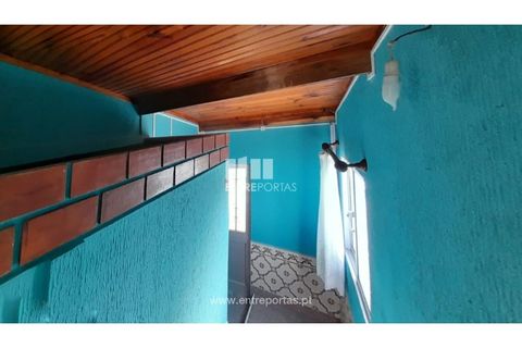 Villa i Caminha, Viana do Castelo, Caminha - € 450.000 | Ref: C02609(1) - foto 13