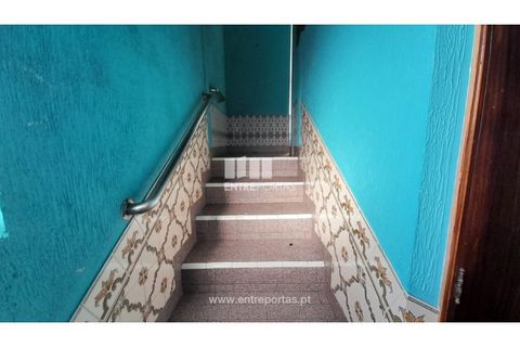 Villa i Caminha, Viana do Castelo, Caminha - € 450.000 | Ref: C02609(1) - foto 14