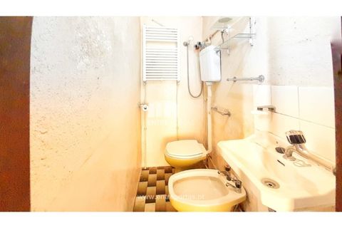 Villa i Caminha, Viana do Castelo, Caminha - € 450.000 | Ref: C02609(1) - foto 15