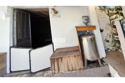 Villa i Caminha, Viana do Castelo, Caminha - € 450.000 | Ref: C02609(1) - foto 17