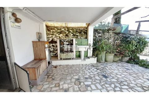 Villa i Caminha, Viana do Castelo, Caminha - € 450.000 | Ref: C02609(1) - foto 19