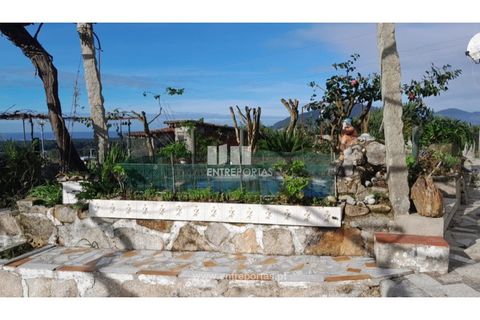 Villa i Caminha, Viana do Castelo, Caminha - € 450.000 | Ref: C02609(1) - foto 21