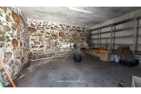 Villa i Caminha, Viana do Castelo, Caminha - € 450.000 | Ref: C02609(1) - foto 22