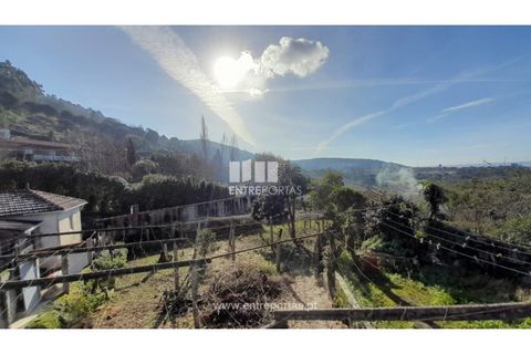 Villa i Caminha, Viana do Castelo, Caminha - € 450.000 | Ref: C02609(1) - foto 23