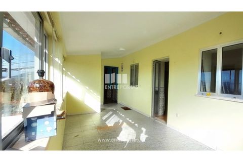 Villa i Caminha, Viana do Castelo, Caminha - € 450.000 | Ref: C02609(1) - foto 26