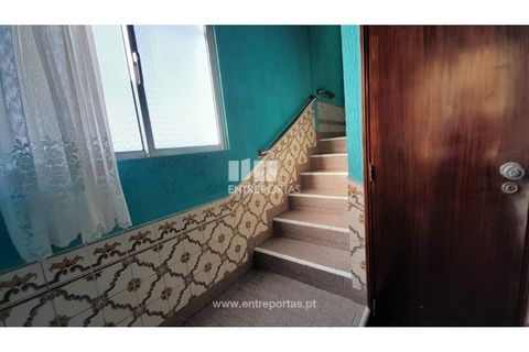 Villa i Caminha, Viana do Castelo, Caminha - € 450.000 | Ref: C02609(1) - foto 27