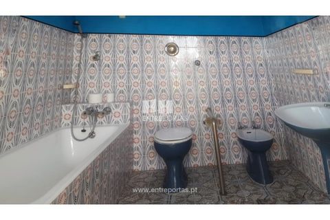 Villa i Caminha, Viana do Castelo, Caminha - € 450.000 | Ref: C02609(1) - foto 28