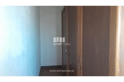 Villa i Caminha, Viana do Castelo, Caminha - € 450.000 | Ref: C02609(1) - foto 29