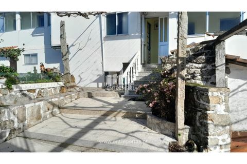 Villa i Caminha, Viana do Castelo, Caminha - € 450.000 | Ref: C02609(1) - foto 30