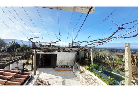 Villa i Caminha, Viana do Castelo, Caminha - € 450.000 | Ref: C02609(1) - foto 31