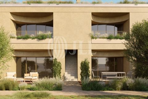 Lejlighed i Alcacer do Sal, Setubal, Alcacer do Sal - € 1.090.000 | Ref: 84959 - foto 8