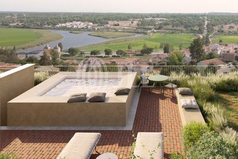 Lejlighed i Alcacer do Sal, Setubal, Alcacer do Sal - € 1.090.000 | Ref: 84959 - foto 9