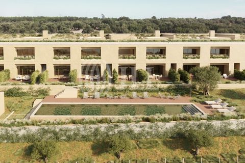 Lejlighed i Alcacer do Sal, Setubal, Alcacer do Sal - € 1.090.000 | Ref: 84959 - foto 12