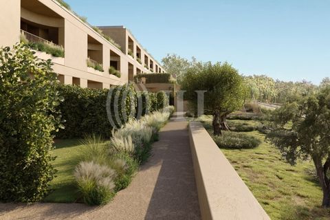 Lejlighed i Alcacer do Sal, Setubal, Alcacer do Sal - € 1.090.000 | Ref: 84959 - foto 13