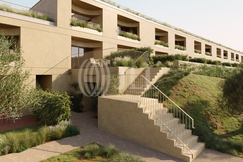 Lejlighed i Alcacer do Sal, Setubal, Alcacer do Sal - € 1.090.000 | Ref: 84959 - foto 14