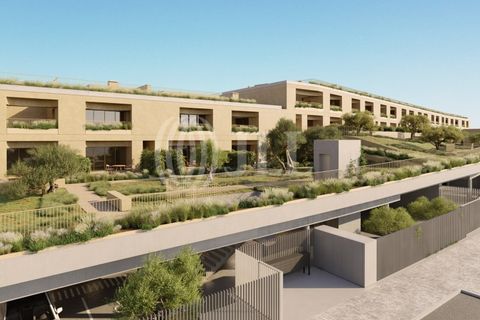 Lejlighed i Alcacer do Sal, Setubal, Alcacer do Sal - € 1.090.000 | Ref: 84959 - foto 18