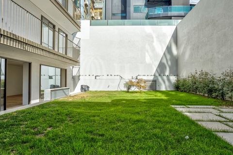 Lejlighed i Lisbon, Lisbon, Lisbon - € 1.720.000 | Ref: 84018 - foto 3