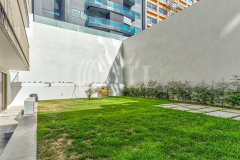 Lejlighed i Lisbon, Lisbon, Lisbon - € 1.720.000 | Ref: 84018 - foto 4