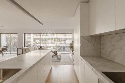 Lejlighed i Lisbon, Lisbon, Lisbon - € 1.720.000 | Ref: 84018 - foto 13