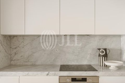 Lejlighed i Lisbon, Lisbon, Lisbon - € 1.720.000 | Ref: 84018 - foto 14