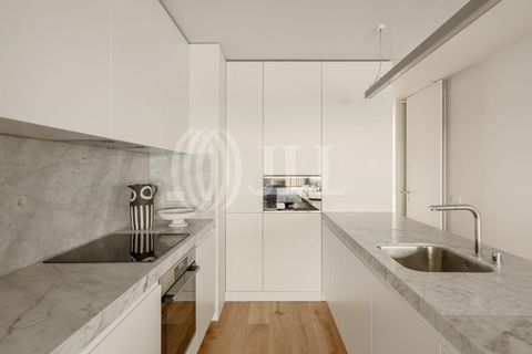 Lejlighed i Lisbon, Lisbon, Lisbon - € 1.720.000 | Ref: 84018 - foto 15