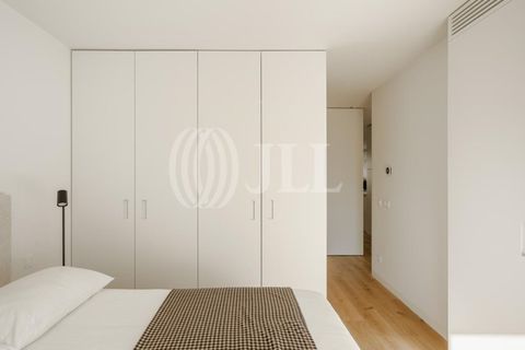 Lejlighed i Lisbon, Lisbon, Lisbon - € 1.720.000 | Ref: 84018 - foto 18