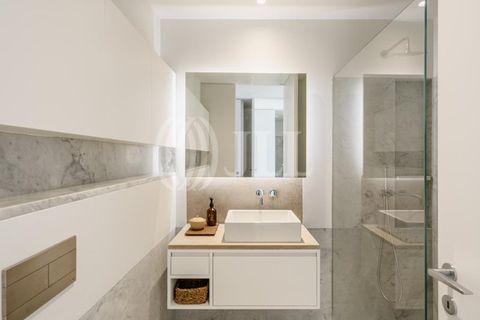 Lejlighed i Lisbon, Lisbon, Lisbon - € 1.720.000 | Ref: 84018 - foto 19