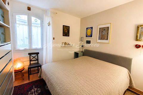 Leilighet i Varages, Var, Varages - € 129 000 | Ref: 1746 - foto 3