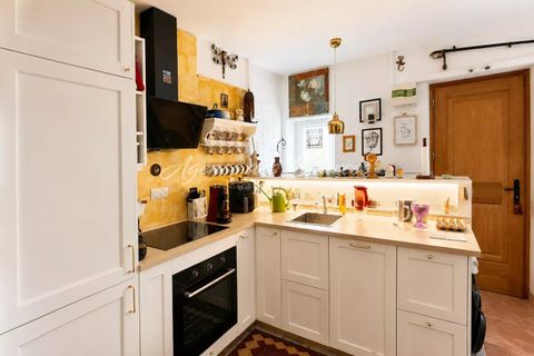 Leilighet i Varages, Var, Varages - € 129 000 | Ref: 1746 - foto 5