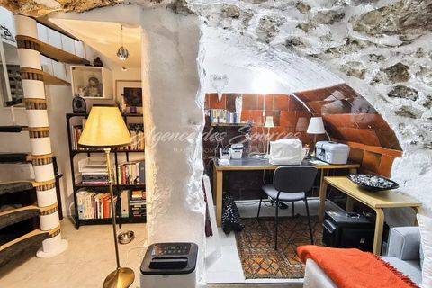 Leilighet i Varages, Var, Varages - € 129 000 | Ref: 1746 - foto 6