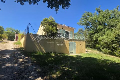 Villa i Quinson, Alpes-de-Haute-Provence, Quinson - € 280.000 | Ref: 1743 - foto 4
