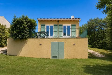 Villa i Quinson, Alpes-de-Haute-Provence, Quinson - € 280.000 | Ref: 1743 - foto 5