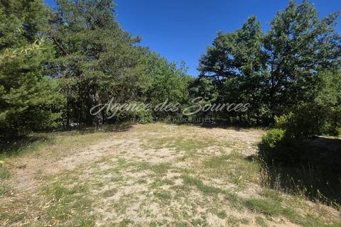 Villa i Quinson, Alpes-de-Haute-Provence, Quinson - € 280.000 | Ref: 1743 - foto 6