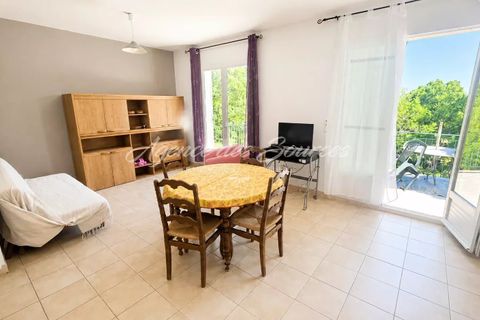 Villa i Quinson, Alpes-de-Haute-Provence, Quinson - € 280.000 | Ref: 1743 - foto 7