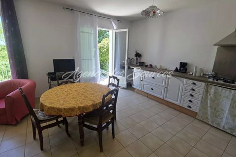 Villa i Quinson, Alpes-de-Haute-Provence, Quinson - € 280.000 | Ref: 1743 - foto 9