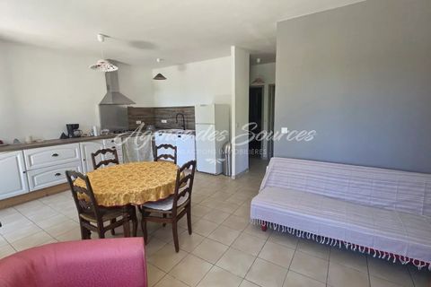 Villa i Quinson, Alpes-de-Haute-Provence, Quinson - € 280.000 | Ref: 1743 - foto 10