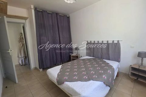 Villa i Quinson, Alpes-de-Haute-Provence, Quinson - € 280.000 | Ref: 1743 - foto 11