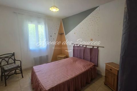 Villa i Quinson, Alpes-de-Haute-Provence, Quinson - € 280.000 | Ref: 1743 - foto 12