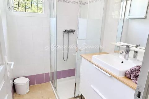 Villa i Quinson, Alpes-de-Haute-Provence, Quinson - € 280.000 | Ref: 1743 - foto 13