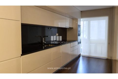 Leilighet i Esmoriz, Aveiro, Esmoriz - € 379 000 | Ref: VC04888 - foto 5