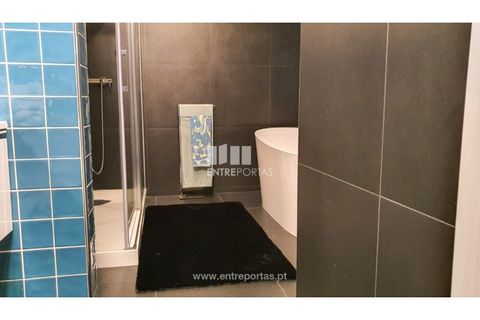 Leilighet i Esmoriz, Aveiro, Esmoriz - € 379 000 | Ref: VC04888 - foto 12