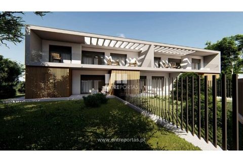 Lejlighed i Viana do Castelo, Viana do Castelo, Viana do Castelo - € 295.000 | Ref: VCM14536(B) - foto 1