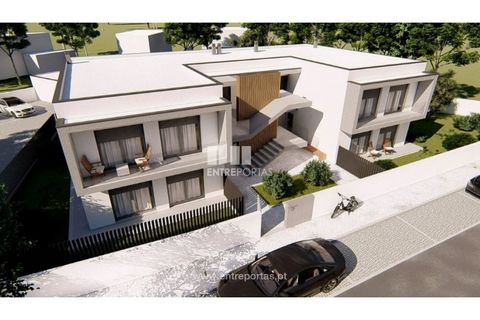 Lejlighed i Viana do Castelo, Viana do Castelo, Viana do Castelo - € 295.000 | Ref: VCM14536(B) - foto 3