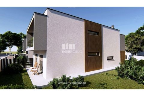 Lejlighed i Viana do Castelo, Viana do Castelo, Viana do Castelo - € 295.000 | Ref: VCM14536(B) - foto 13
