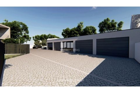Lejlighed i Viana do Castelo, Viana do Castelo, Viana do Castelo - € 295.000 | Ref: VCM14536(B) - foto 14
