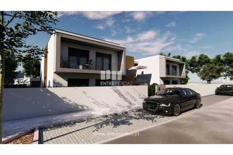Lejlighed i Viana do Castelo, Viana do Castelo, Viana do Castelo - € 295.000 | Ref: VCM14536(B) - foto 15