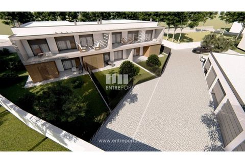 Lejlighed i Viana do Castelo, Viana do Castelo, Viana do Castelo - € 295.000 | Ref: VCM14536(B) - foto 17