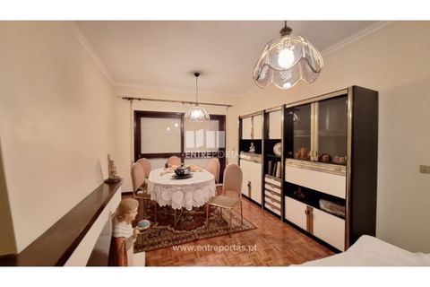 Villa en Trofa, Porto, Trofa - € 650.000 | Ref: VC04464 - photo 1
