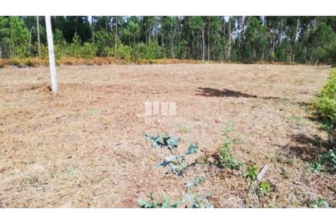 Helårsgrund i Fragoso, Braga, Fragoso - € 150.000 | Ref: VCC13260 - foto 1