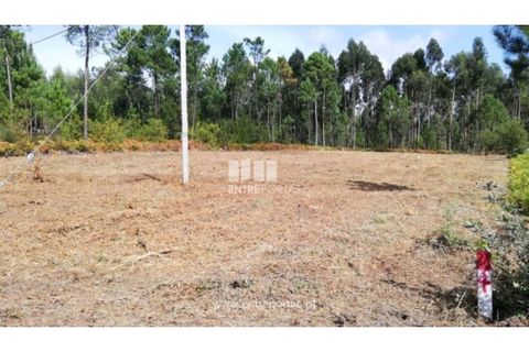 Helårsgrund i Fragoso, Braga, Fragoso - € 150.000 | Ref: VCC13260 - foto 19